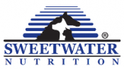 Sweetwater Logo