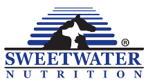 Sweetwater Logo