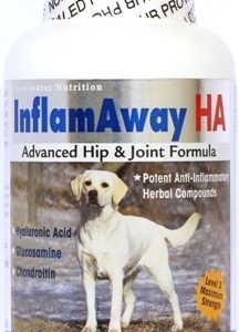 InflamAway HA