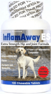 InflamAway ES