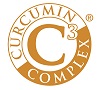 CurcuminComplexLogosmall