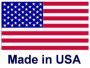 made-in-usa