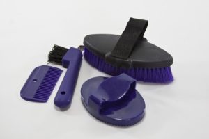 HorseGroomingSupplies